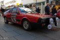 Rallye Monte Carlo Historique 29.01.2016_0020